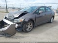 Photo 2 of 20 — 2013 Honda Civic