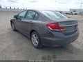 Photo 3 of 20 — 2013 Honda Civic