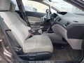 Photo 5 of 20 — 2013 Honda Civic