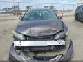 Photo 6 of 20 — 2013 Honda Civic
