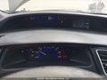 Photo 7 of 20 — 2013 Honda Civic