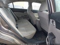 Photo 8 of 20 — 2013 Honda Civic