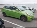 Photo 13 of 19 — 2014 Hyundai Accent