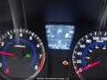 Photo 15 of 19 — 2014 Hyundai Accent