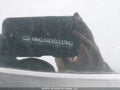 Photo 18 of 19 — 2014 Hyundai Accent