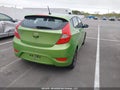 Photo 4 of 19 — 2014 Hyundai Accent