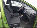 Photo 5 of 19 — 2014 Hyundai Accent