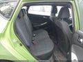 Photo 8 of 19 — 2014 Hyundai Accent