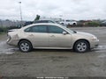 Photo 13 of 20 — 2010 Chevrolet Impala