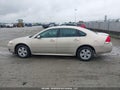 Photo 14 of 20 — 2010 Chevrolet Impala