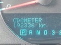 Photo 15 of 20 — 2010 Chevrolet Impala