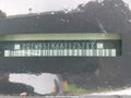 Photo 19 of 20 — 2010 Chevrolet Impala