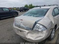 Photo 20 of 20 — 2010 Chevrolet Impala