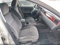Photo 5 of 20 — 2010 Chevrolet Impala