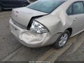 Photo 6 of 20 — 2010 Chevrolet Impala