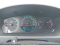 Photo 7 of 20 — 2010 Chevrolet Impala
