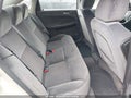 Photo 8 of 20 — 2010 Chevrolet Impala