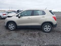 Photo 13 of 18 — 2014 Chevrolet Trax