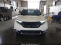 Photo 12 of 19 — 2018 Honda CR-V