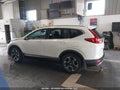Photo 14 of 19 — 2018 Honda CR-V