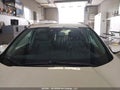 Photo 17 of 19 — 2018 Honda CR-V