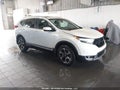 Photo 1 of 19 — 2018 Honda CR-V
