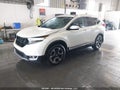 Photo 2 of 19 — 2018 Honda CR-V