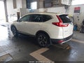 Photo 3 of 19 — 2018 Honda CR-V
