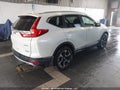 Photo 4 of 19 — 2018 Honda CR-V