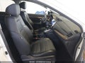 Photo 5 of 19 — 2018 Honda CR-V