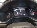 Photo 7 of 19 — 2018 Honda CR-V