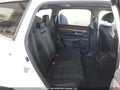 Photo 8 of 19 — 2018 Honda CR-V