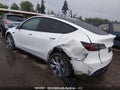 Photo 4 of 15 — 2023 Tesla Model Y
