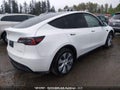 Photo 5 of 15 — 2023 Tesla Model Y