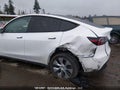 Photo 7 of 15 — 2023 Tesla Model Y