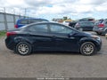 Photo 13 of 19 — 2016 Hyundai Elantra