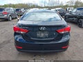 Photo 16 of 19 — 2016 Hyundai Elantra