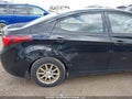 Photo 18 of 19 — 2016 Hyundai Elantra