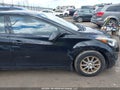 Photo 19 of 19 — 2016 Hyundai Elantra