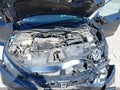 Photo 10 of 16 — 2020 Honda Civic