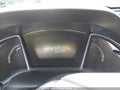 Photo 14 of 16 — 2020 Honda Civic
