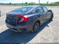 Photo 4 of 16 — 2020 Honda Civic