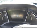 Photo 7 of 16 — 2020 Honda Civic