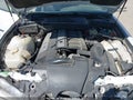 Photo 10 of 20 — 1994 BMW 3 Series