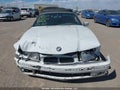 Photo 12 of 20 — 1994 BMW 3 Series