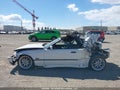 Photo 14 of 20 — 1994 BMW 3 Series