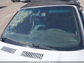 Photo 17 of 20 — 1994 BMW 3 Series