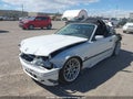 Photo 2 of 20 — 1994 BMW 3 Series