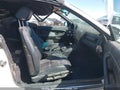 Photo 5 of 20 — 1994 BMW 3 Series