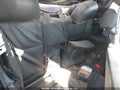 Photo 8 of 20 — 1994 BMW 3 Series